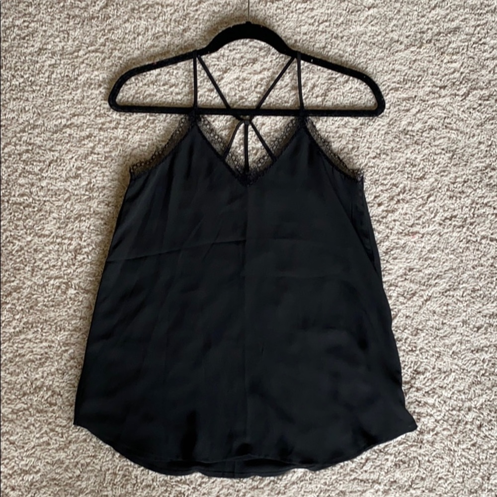 Camisole